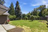3121 6th Street - Photo 36