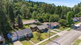3121 6th Street - Photo 38