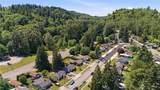 3121 6th Street - Photo 40