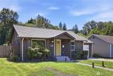 3121 6th Street - Photo 5
