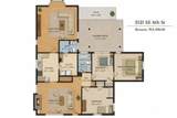 3121 6th Street - Photo 7