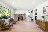 3121 6th Street - Photo 8