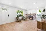 3121 6th Street - Photo 9