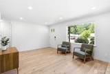 3121 6th Street - Photo 10