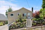 1227 Henderson Street - Photo 1