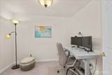 1227 Henderson Street - Photo 11