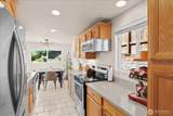 1227 Henderson Street - Photo 12