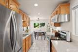 1227 Henderson Street - Photo 13