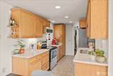 1227 Henderson Street - Photo 14
