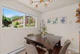 1227 Henderson Street - Photo 15