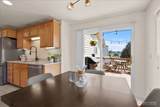 1227 Henderson Street - Photo 16
