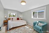 1227 Henderson Street - Photo 17
