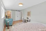 1227 Henderson Street - Photo 18