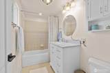 1227 Henderson Street - Photo 19