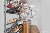 1227 Henderson Street - Photo 20