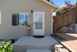 1227 Henderson Street - Photo 3