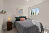 1227 Henderson Street - Photo 21