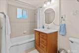 1227 Henderson Street - Photo 22