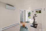 1227 Henderson Street - Photo 24