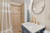 1227 Henderson Street - Photo 25
