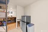 1227 Henderson Street - Photo 26