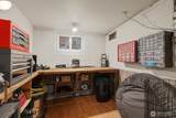 1227 Henderson Street - Photo 27