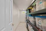 1227 Henderson Street - Photo 28