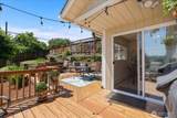 1227 Henderson Street - Photo 29