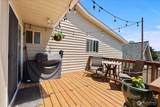 1227 Henderson Street - Photo 30