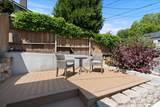 1227 Henderson Street - Photo 4