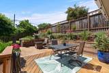 1227 Henderson Street - Photo 31