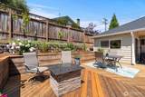 1227 Henderson Street - Photo 32