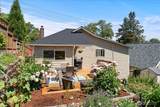 1227 Henderson Street - Photo 33