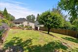 1227 Henderson Street - Photo 34