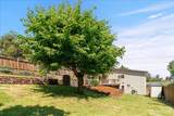 1227 Henderson Street - Photo 35
