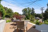 1227 Henderson Street - Photo 5