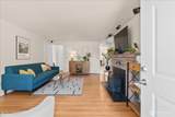 1227 Henderson Street - Photo 6