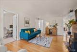 1227 Henderson Street - Photo 7