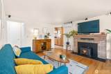 1227 Henderson Street - Photo 8