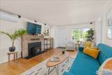 1227 Henderson Street - Photo 9