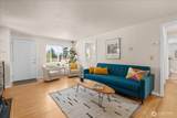 1227 Henderson Street - Photo 10