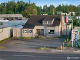 3523 Pacific Avenue - Photo 1