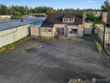 3523 Pacific Avenue - Photo 11