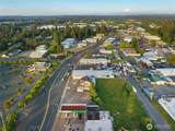 3523 Pacific Avenue - Photo 8