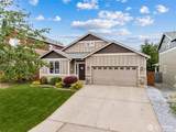 15360 Chad Drive - Photo 1