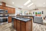 15360 Chad Drive - Photo 2