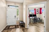 15360 Chad Drive - Photo 11