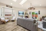 15360 Chad Drive - Photo 12