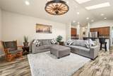 15360 Chad Drive - Photo 13