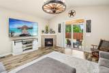 15360 Chad Drive - Photo 14